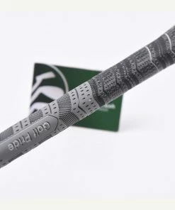 Titleist Vokey SM8 Lob Wedge / 58 Degree / TX-Flex MMT 105 Shaft 13 Titleist Vokey SM8 Lob Wedge / 58 Degree / TX-Flex MMT 105 Shaft -Cheap Fairway Woods Store DSC 7381 e4ab6f76 6acb 4ffb b487 1dc39437b903