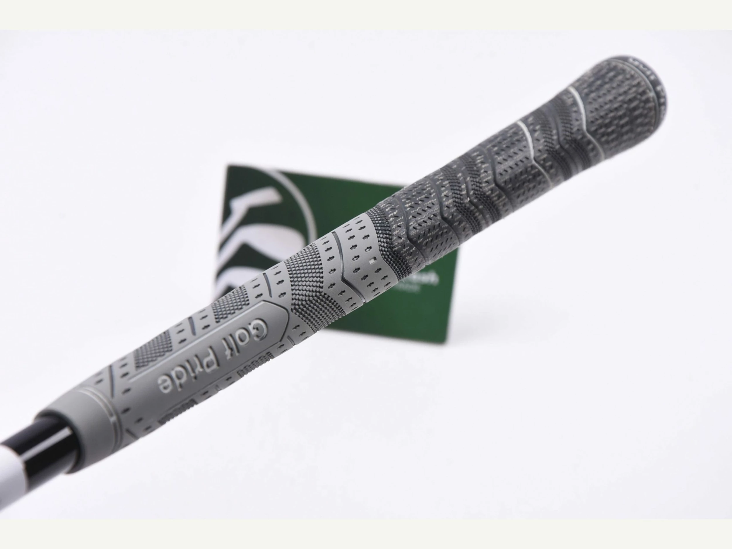 Titleist Vokey SM8 Lob Wedge / 58 Degree / TX-Flex MMT 105 Shaft 8 Titleist Vokey SM8 Lob Wedge / 58 Degree / TX-Flex MMT 105 Shaft - Image 6