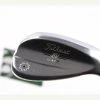 Titleist Vokey SM7 Lob Wedge / 58 Degree / Wedge Flex Titleist Vokey SM7 Shaft 1 Titleist Vokey SM7 Lob Wedge / 58 Degree / Wedge Flex Titleist Vokey SM7 Shaft -Cheap Fairway Woods Store DSC 7396 a07a9603 a991 40c5 a458 c9d5de085da8