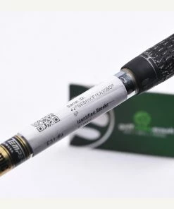 Titleist 735.CM #6 Iron / 31 Degree / Stiff Flex Dynamic Gold S300 Shaft -Cheap Fairway Woods Store DSC 7396 ae82cf96 0afc 4253 b535 c01ae4330ce2