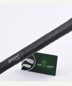 Titleist 735.CM #6 Iron / 31 Degree / Stiff Flex Dynamic Gold S300 Shaft -Cheap Fairway Woods Store DSC 7397 34f88329 fc68 4405 bb52 3e4a5a843afc