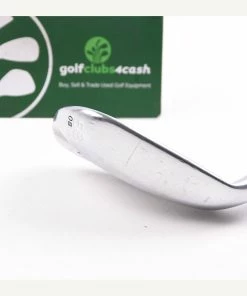 Titleist Vokey SM7 Lob Wedge / 58 Degree / Wedge Flex Titleist Vokey SM7 Shaft 10 Titleist Vokey SM7 Lob Wedge / 58 Degree / Wedge Flex Titleist Vokey SM7 Shaft -Cheap Fairway Woods Store DSC 7398 aae7ca0f 384b 4758 8c13 e9ef760f5aff