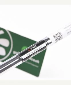 Titleist Vokey SM7 Lob Wedge / 58 Degree / Wedge Flex Titleist Vokey SM7 Shaft 11 Titleist Vokey SM7 Lob Wedge / 58 Degree / Wedge Flex Titleist Vokey SM7 Shaft -Cheap Fairway Woods Store DSC 7399 9a8cbd36 b74d 4f6a 8c93 5d114c1cd232