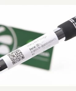 Titleist Vokey SM7 Lob Wedge / 58 Degree / Wedge Flex Titleist Vokey SM7 Shaft 12 Titleist Vokey SM7 Lob Wedge / 58 Degree / Wedge Flex Titleist Vokey SM7 Shaft -Cheap Fairway Woods Store DSC 7400 d60e1dc8 39d4 4450 b838 c0107069bbb9