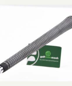 Titleist Vokey SM7 Lob Wedge / 58 Degree / Wedge Flex Titleist Vokey SM7 Shaft 13 Titleist Vokey SM7 Lob Wedge / 58 Degree / Wedge Flex Titleist Vokey SM7 Shaft -Cheap Fairway Woods Store DSC 7401 223b5ba5 130a 4746 a0fb 6dbab348a137