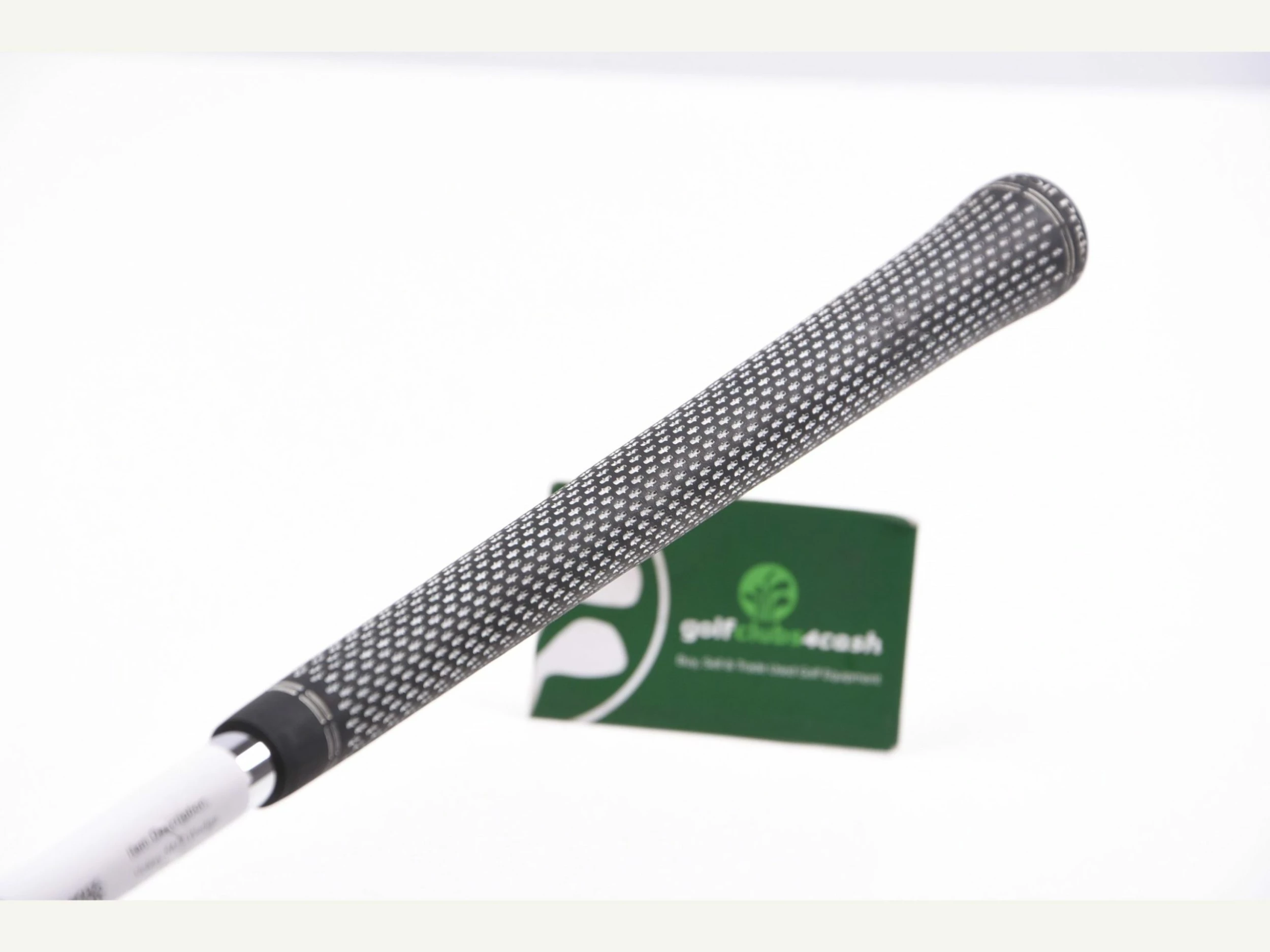 Titleist Vokey SM7 Lob Wedge / 58 Degree / Wedge Flex Titleist Vokey SM7 Shaft 8 Titleist Vokey SM7 Lob Wedge / 58 Degree / Wedge Flex Titleist Vokey SM7 Shaft - Image 6