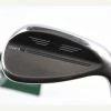 Titleist Vokey SM9 Sand Wedge / 54 Degree / Wedge Flex Titleist Vokey SM9 Shaft -Cheap Fairway Woods Store DSC 7418 680eeeb7 b1df 4b0e 8e5f 28284699fa66