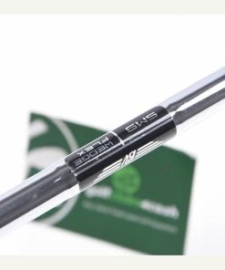 Titleist Vokey SM9 Sand Wedge / 54 Degree / Wedge Flex Titleist Vokey SM9 Shaft 11 Titleist Vokey SM9 Sand Wedge / 54 Degree / Wedge Flex Titleist Vokey SM9 Shaft -Cheap Fairway Woods Store DSC 7422 c065913c 68f1 4904 b6c6 beafd31e3d6e