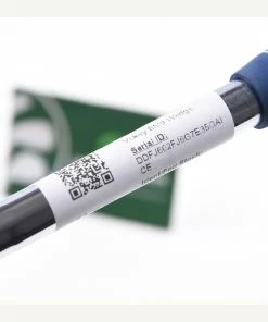 Titleist Vokey SM9 Sand Wedge / 54 Degree / Wedge Flex Titleist Vokey SM9 Shaft 12 Titleist Vokey SM9 Sand Wedge / 54 Degree / Wedge Flex Titleist Vokey SM9 Shaft -Cheap Fairway Woods Store DSC 7423 ae575dec 0a1e 4f94 b567 22bd04fef791