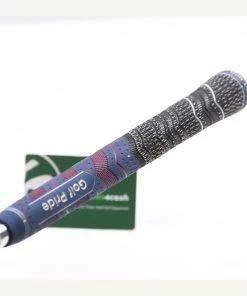 Titleist Vokey SM9 Sand Wedge / 54 Degree / Wedge Flex Titleist Vokey SM9 Shaft 13 Titleist Vokey SM9 Sand Wedge / 54 Degree / Wedge Flex Titleist Vokey SM9 Shaft -Cheap Fairway Woods Store DSC 7424 adc8a281 0dda 4c94 bebc 522f909b3fbb