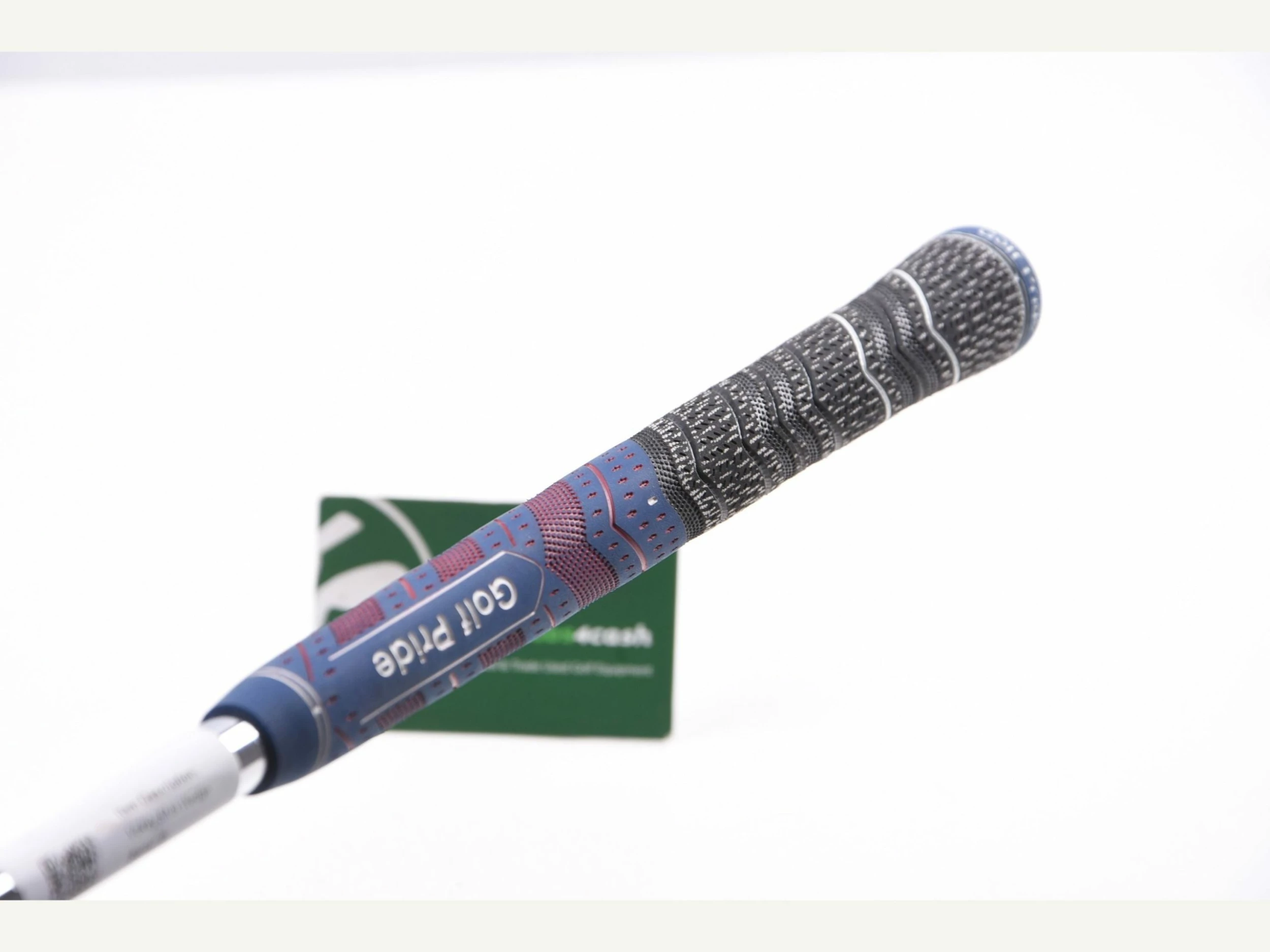 Titleist Vokey SM9 Sand Wedge / 54 Degree / Wedge Flex Titleist Vokey SM9 Shaft 8 Titleist Vokey SM9 Sand Wedge / 54 Degree / Wedge Flex Titleist Vokey SM9 Shaft - Image 6