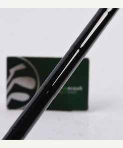 Titleist Vokey SM9 Gap Wedge / 52 Degree / X-Flex Steel Shaft -Cheap Fairway Woods Store DSC 7442 bf3e9163 d654 4655 b4a5 421ab168b245