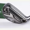 Titleist 818 H2 #2 Hybrid / 17 Degree / Stiff Flex Aldila Rogue M.ax 85 Shaft -Cheap Fairway Woods Store DSC 7443 74cd52c7 78e0 4f9c b74c a99eec5ae1ae