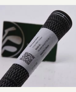 Titleist Vokey SM9 Gap Wedge / 52 Degree / X-Flex Steel Shaft -Cheap Fairway Woods Store DSC 7443 d7cfbc31 9be5 413e 89cb e2934be6cb90