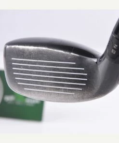 Titleist 818 H2 #2 Hybrid / 17 Degree / Stiff Flex Aldila Rogue M.ax 85 Shaft -Cheap Fairway Woods Store DSC 7444 19763d71 fb2b 4c96 8795 51b80273ae43