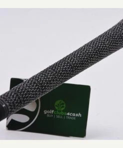 Titleist Vokey SM9 Gap Wedge / 52 Degree / X-Flex Steel Shaft -Cheap Fairway Woods Store DSC 7444 a0672588 eecb 4434 bb72 af1a16c1b069