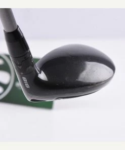 Titleist 818 H2 #2 Hybrid / 17 Degree / Stiff Flex Aldila Rogue M.ax 85 Shaft -Cheap Fairway Woods Store DSC 7445 6c87f0c0 1c17 4d15 8dc7 b1588ecbbd11