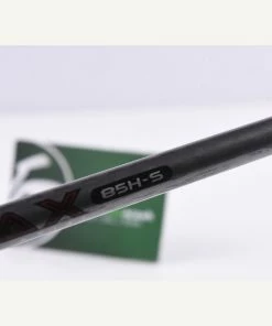 Titleist 818 H2 #2 Hybrid / 17 Degree / Stiff Flex Aldila Rogue M.ax 85 Shaft -Cheap Fairway Woods Store DSC 7446 e5af7436 f1ef 4c18 aafc a1af3578f7ce