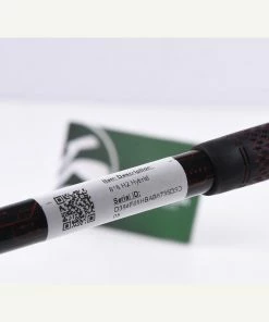 Titleist 818 H2 #2 Hybrid / 17 Degree / Stiff Flex Aldila Rogue M.ax 85 Shaft -Cheap Fairway Woods Store DSC 7447 20a94a95 78f1 46d1 a686 34cb8546bd6c