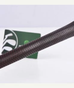 Titleist 818 H2 #2 Hybrid / 17 Degree / Stiff Flex Aldila Rogue M.ax 85 Shaft -Cheap Fairway Woods Store DSC 7448 da8d8a1f aa28 4378 8b56 5c1285904b00