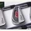 Titleist 755 Forged Irons / 3-PW / Regular Flex Titleist Tri-Spec / No 7 Iron 2 Titleist 755 Forged Irons / 3-PW / Regular Flex Titleist Tri-Spec / No 7 Iron -Cheap Fairway Woods Store DSC 7453 84be74ea 3241 479d 814d f70e45ed098e