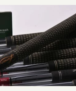 Titleist 755 Forged Irons / 3-PW / Regular Flex Titleist Tri-Spec / No 7 Iron -Cheap Fairway Woods Store DSC 7460 b69c777d df9b 4aff 862d 15d0e12c6f4c