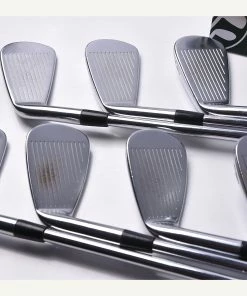 Titleist 714 AP2 Irons / 4-PW / X-Flex True Temper XP 95 X100 Shafts -Cheap Fairway Woods Store DSC 7463 dcd7488f 9e31 4553 afba 5c95b2470ce5