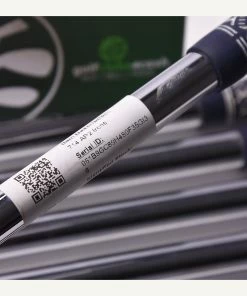 Titleist 714 AP2 Irons / 4-PW / X-Flex True Temper XP 95 X100 Shafts -Cheap Fairway Woods Store DSC 7466 ad5ed6df eacb 400f ad82 c8561435db76