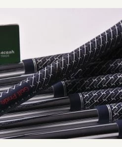 Titleist 714 AP2 Irons / 4-PW / X-Flex True Temper XP 95 X100 Shafts -Cheap Fairway Woods Store DSC 7467 cde03547 8f7a 403b a1d4 e2ab0ec948bd