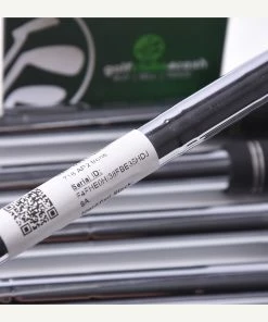 Titleist 716 AP2 Irons / 4-PW / Stiff Flex XP 90 S300 Shafts -Cheap Fairway Woods Store DSC 7494 29908eea 966c 42f3 8924 8be5c2eda2bc