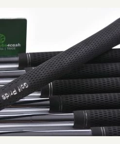 Titleist 716 AP2 Irons / 4-PW / Stiff Flex XP 90 S300 Shafts -Cheap Fairway Woods Store DSC 7495 e5a1435f f7ea 4f2c 98c1 bd5092de9f2d