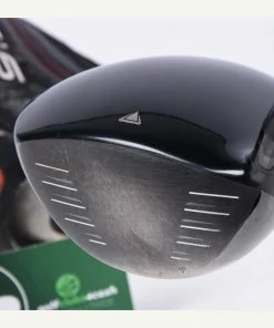 Titleist 915 D3 Driver / 9.5 Degree / Stiff Flex Aldila Rogue 110 MSI Silver 60 -Cheap Fairway Woods Store DSC 7500 96097dcd 31c7 422c b0bc 13e99d010b09