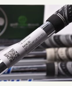 Titleist CB 620 Irons / 4-9 / Stiff Flex Project X LZ 120g Shafts 14 Titleist CB 620 Irons / 4-9 / Stiff Flex Project X LZ 120g Shafts -Cheap Fairway Woods Store DSC 7501 1abd8815 fca2 4323 a1a3 ec4392fac870