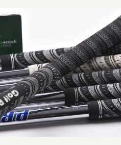 Titleist CB 620 Irons / 4-9 / Stiff Flex Project X LZ 120g Shafts 15 Titleist CB 620 Irons / 4-9 / Stiff Flex Project X LZ 120g Shafts -Cheap Fairway Woods Store DSC 7502 4f28a6cf 5900 41a5 a655 303f0a6b1dee