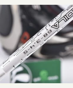 Titleist 915 D3 Driver / 9.5 Degree / Stiff Flex Aldila Rogue 110 MSI Silver 60 -Cheap Fairway Woods Store DSC 7503 44fffcb9 b599 4445 ba15 c8282cbd1145