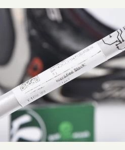 Titleist 915 D3 Driver / 9.5 Degree / Stiff Flex Aldila Rogue 110 MSI Silver 60 -Cheap Fairway Woods Store DSC 7504 f61f1124 f3eb 4962 9f94 3d3abe9d6a57