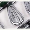 Titleist 714 CB Irons / 4-PW / Stiff Flex True Temper Dynamic Gold S300 Shafts -Cheap Fairway Woods Store DSC 7509 9e329761 3834 453f 9e06 c0373e4b9721