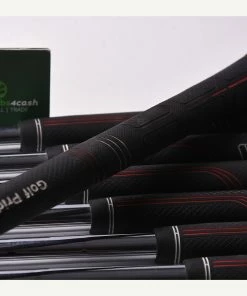 Titleist 714 MB Irons / 4-PW / Stiff Flex XP 95 S300 Shafts -Cheap Fairway Woods Store DSC 7509 a70b20ef 271c 4949 ab1a 12c3295f7920