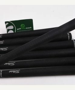 Titleist 714 CB Irons / 4-PW / Stiff Flex True Temper Dynamic Gold S300 Shafts -Cheap Fairway Woods Store DSC 7515 871c3db7 c33c 4039 a262 86726bb29839