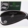 Titleist Vokey SM7 Sand Wedge / 56 Degree / Wedge Flex Vokey Design SM7 Shaft