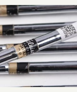 Titleist 704.CB Irons / 3-PW / Regular Flex Titleist Steve Davies R300 Shafts -Cheap Fairway Woods Store DSC 7527 ba0fe18b 3aec 450d a25b c986a33a77e1