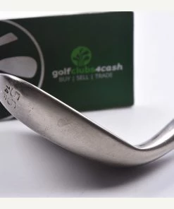 Titleist Vokey SM7 Sand Wedge / 56 Degree / Wedge Flex Vokey Design SM7 Shaft -Cheap Fairway Woods Store DSC 7528 c6113eca 9ba8 4972 b59c 5f893087a625