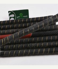 Titleist 704.CB Irons / 3-PW / Regular Flex Titleist Steve Davies R300 Shafts -Cheap Fairway Woods Store DSC 7529 d7a35185 94a5 4368 a8d7 16d0281c0f82