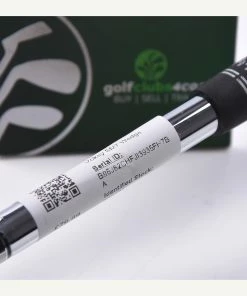 Titleist Vokey SM7 Sand Wedge / 56 Degree / Wedge Flex Vokey Design SM7 Shaft -Cheap Fairway Woods Store DSC 7530 c8d4c19e 51f0 479d a1b5 445d1e833d55