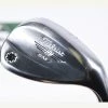 Titleist Vokey SM7 Lob Wedge / 60 Degree / Wedge Flex Vokey Design SM7 Shaft -Cheap Fairway Woods Store DSC 7533 630e6ce0 19ee 415c acb6 72dda661385a