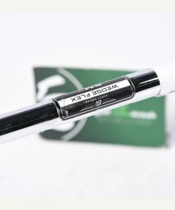 Titleist Vokey SM7 Lob Wedge / 60 Degree / Wedge Flex Vokey Design SM7 Shaft -Cheap Fairway Woods Store DSC 7536 525f2761 2474 493b 95e0 061cb797691e