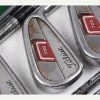 Titleist 755 Forged Irons / 3-PW / Regular Flex Steel Shafts -Cheap Fairway Woods Store DSC 7537 33135f24 b10c 4144 8fbc c866abb8336b