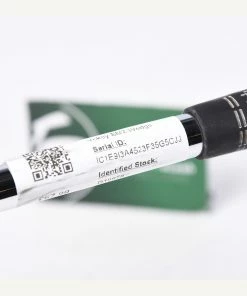 Titleist Vokey SM7 Lob Wedge / 60 Degree / Wedge Flex Vokey Design SM7 Shaft -Cheap Fairway Woods Store DSC 7537 591e34e6 b250 498f a6bb b8f0aa69aef0