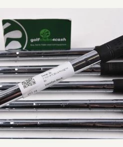 Titleist 755 Forged Irons / 3-PW / Regular Flex Steel Shafts -Cheap Fairway Woods Store DSC 7542 7e483488 7310 4992 ab0d f5eecdd92485