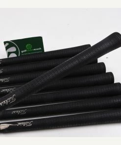 Titleist 755 Forged Irons / 3-PW / Regular Flex Steel Shafts -Cheap Fairway Woods Store DSC 7543 a6d14eeb e19f 4a8f a848 5c5da6b97f30